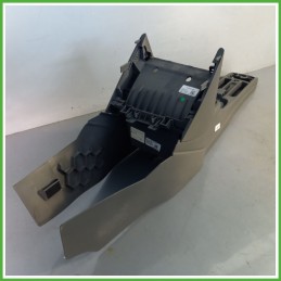 Tunnel Centrale VOLKSWAGEN POLO 6C 5 Porte 6R0863243F82V 2014 2015