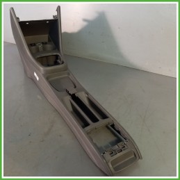 Tunnel Centrale VOLKSWAGEN POLO 6C 5 Porte 6R0863243F82V 2014 2015