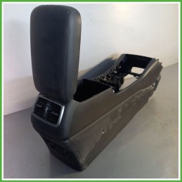 Tunnel Centrale KIA SORENTO 3a Serie 5 Porte 84610C5000WK 2015 2017