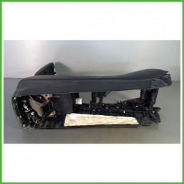 Tunnel Centrale KIA SORENTO 3a Serie 5 Porte 84610C5000WK 2015 2017