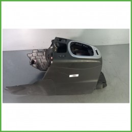 Tunnel Centrale RENAULT SCENIC 3a Serie 5 Porte 969100067R 2009 2013