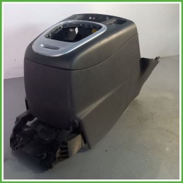Tunnel Centrale RENAULT SCENIC 3a Serie 5 Porte 969100067R 2009 2013