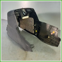 Tunnel Centrale RENAULT SCENIC 3a Serie 5 Porte 969100067R 2009 2013