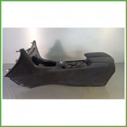 Tunnel Centrale MAZDA Mazda 6 3a Serie 4 Porte GHP964450B02 2013 2016