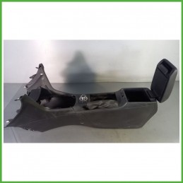 Tunnel Centrale MAZDA Mazda 6 3a Serie 4 Porte GHP964450B02 2013 2016