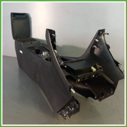Tunnel Centrale MAZDA Mazda 6 3a Serie 4 Porte GHP964450B02 2013 2016