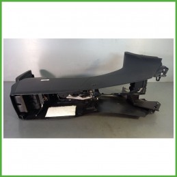 Tunnel Centrale MAZDA Mazda 6 3a Serie 4 Porte GHP964450B02 2013 2016