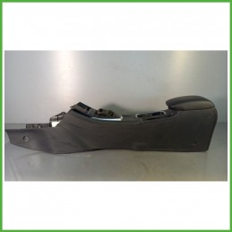 Tunnel Centrale NISSAN PULSAR C13M 5 Porte 969103ZL6A 2014
