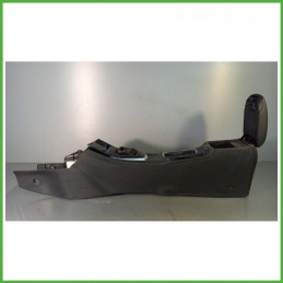 Tunnel Centrale NISSAN PULSAR C13M 5 Porte 969103ZL6A 2014