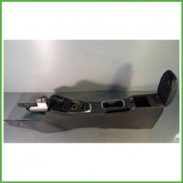 Tunnel Centrale NISSAN PULSAR C13M 5 Porte 969103ZL6A 2014