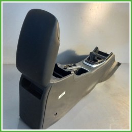 Tunnel Centrale NISSAN PULSAR C13M 5 Porte 969103ZL6A 2014