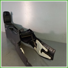 Tunnel Centrale NISSAN PULSAR C13M 5 Porte 969103ZL6A 2014