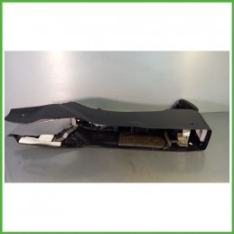 Tunnel Centrale NISSAN PULSAR C13M 5 Porte 969103ZL6A 2014