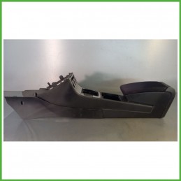 Tunnel Centrale VOLKSWAGEN PASSAT 3C 5 Porte 3C1863243L1QB 2005 2010