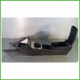 Tunnel Centrale VOLKSWAGEN PASSAT 3C 5 Porte 3C1863243L1QB 2005 2010
