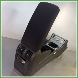 Tunnel Centrale VOLKSWAGEN PASSAT 3C 5 Porte 3C1863243L1QB 2005 2010
