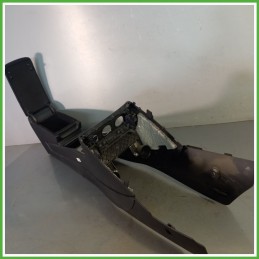 Tunnel Centrale VOLKSWAGEN PASSAT 3C 5 Porte 3C1863243L1QB 2005 2010