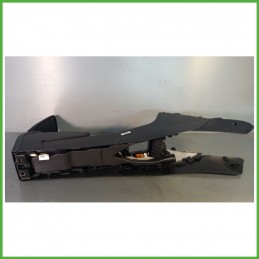 Tunnel Centrale VOLKSWAGEN PASSAT 3C 5 Porte 3C1863243L1QB 2005 2010