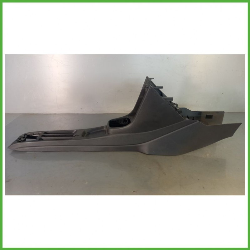 Tunnel Centrale VOLKSWAGEN POLO 6R 5 Porte 6R0863243F82V 2009 2012