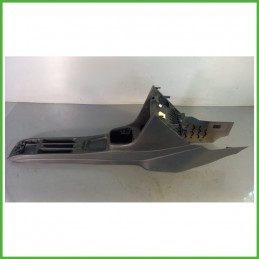 Tunnel Centrale VOLKSWAGEN POLO 6R 5 Porte 6R0863243F82V 2009 2012