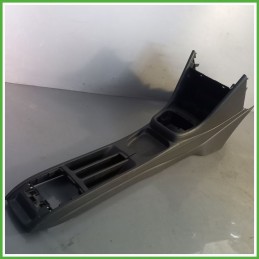 Tunnel Centrale VOLKSWAGEN POLO 6R 5 Porte 6R0863243F82V 2009 2012