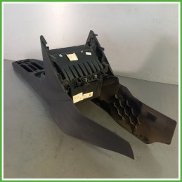 Tunnel Centrale VOLKSWAGEN POLO 6R 5 Porte 6R0863243F82V 2009 2012