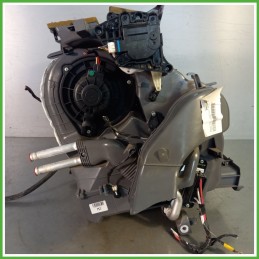 Scatola Evaporatore Ventilatore Climatizzatore KIA RIO 3a Serie 1.1 972001W020 2015 2017