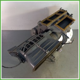 Scatola Evaporatore Ventilatore Climatizzatore KIA RIO 3a Serie 1.1 972001W020 2015 2017