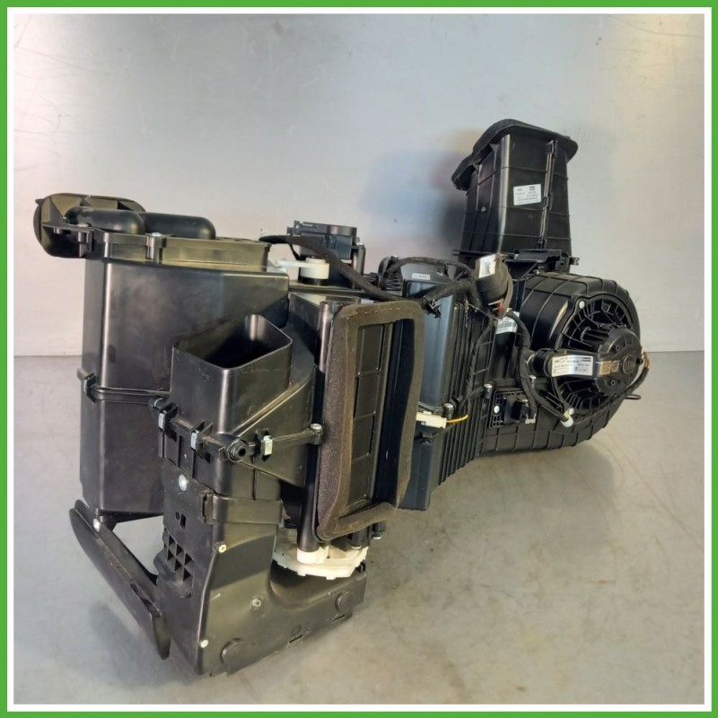 Scatola Evaporatore Ventilatore Climatizzatore DR dr3 3310300058 2018 2022
