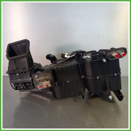 Scatola Evaporatore Ventilatore Climatizzatore DR dr3 3310300058 2018 2022