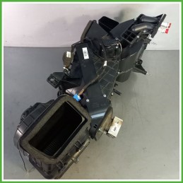 Scatola Evaporatore Ventilatore Climatizzatore DR dr3 3310300058 2018 2022