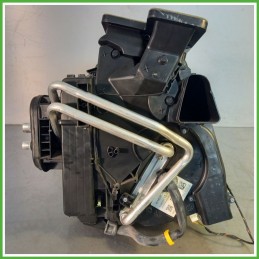 Scatola Evaporatore Ventilatore Climatizzatore MERCEDES-BENZ Classe A W176 A2468308300 2015 2018