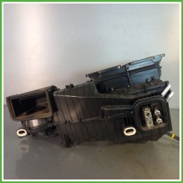 Scatola Evaporatore Ventilatore Climatizzatore MERCEDES-BENZ Classe A W176 A2468308300 2015 2018