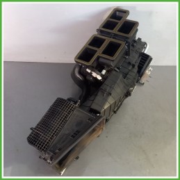 Scatola Evaporatore Ventilatore Climatizzatore MERCEDES-BENZ Classe A W176 A2468308300 2015 2018