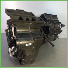 Scatola Evaporatore Ventilatore Climatizzatore HYUNDAI ix35 2.0 972002Y040 2010 2013