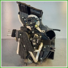 Scatola Evaporatore Ventilatore Climatizzatore HYUNDAI ix35 2.0 972002Y040 2010 2013