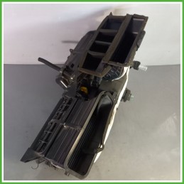 Scatola Evaporatore Ventilatore Climatizzatore HYUNDAI ix35 2.0 972002Y040 2010 2013