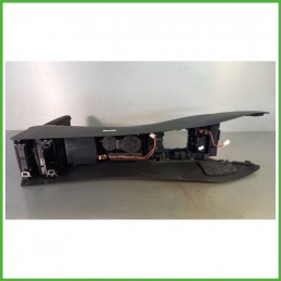Tunnel Centrale AUDI A4 8K 5 Porte 8K0863244E6PS 2011 2016