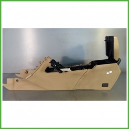 Tunnel Centrale LAND ROVER RANGE ROVER EVOQUE 5 Porte LR047943 2011 2018