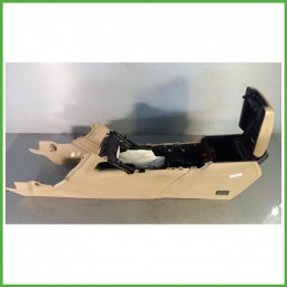 Tunnel Centrale LAND ROVER RANGE ROVER EVOQUE 5 Porte LR047943 2011 2018