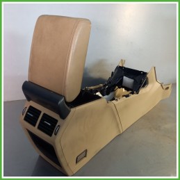 Tunnel Centrale LAND ROVER RANGE ROVER EVOQUE 5 Porte LR047943 2011 2018