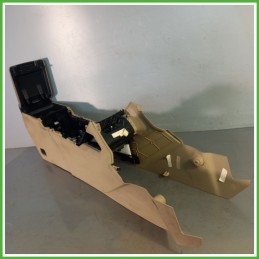 Tunnel Centrale LAND ROVER RANGE ROVER EVOQUE 5 Porte LR047943 2011 2018