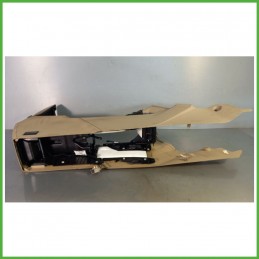 Tunnel Centrale LAND ROVER RANGE ROVER EVOQUE 5 Porte LR047943 2011 2018