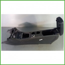 Tunnel Centrale MERCEDES-BENZ Classe A W176 5 Porte A17668027019H68 2015 2018