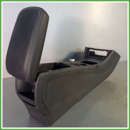 Tunnel Centrale MERCEDES-BENZ Classe A W176 5 Porte A17668027019H68 2015 2018