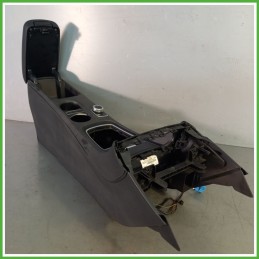 Tunnel Centrale MERCEDES-BENZ Classe A W176 5 Porte A17668027019H68 2015 2018