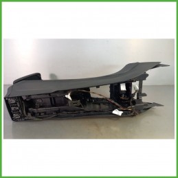 Tunnel Centrale MERCEDES-BENZ Classe A W176 5 Porte A17668027019H68 2015 2018