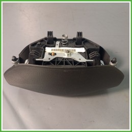 Airbag Guidatore Sinistro SX PEUGEOT 206 1.1 4112ER 1998 2009 AUTOLIV 4404028