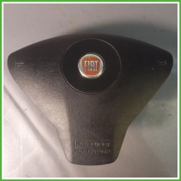 Airbag Guidatore Sinistro SX FIAT MULTIPLA 1F 1.6 16V 735465504 2004 2012