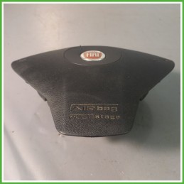 Airbag Guidatore Sinistro SX FIAT MULTIPLA 1F 1.6 16V 735465504 2004 2012